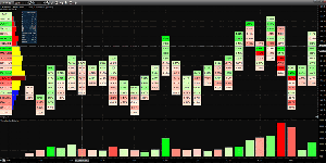 advanced get eod software advanced get eod software