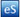 support-esignal-nuo-es-icon